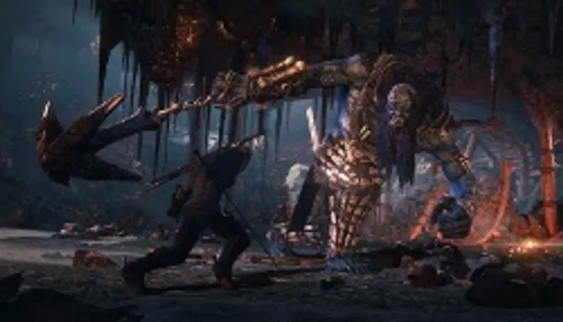 Liste des jeux pour la Playstation 4 - MAJ 12 Octobre 14