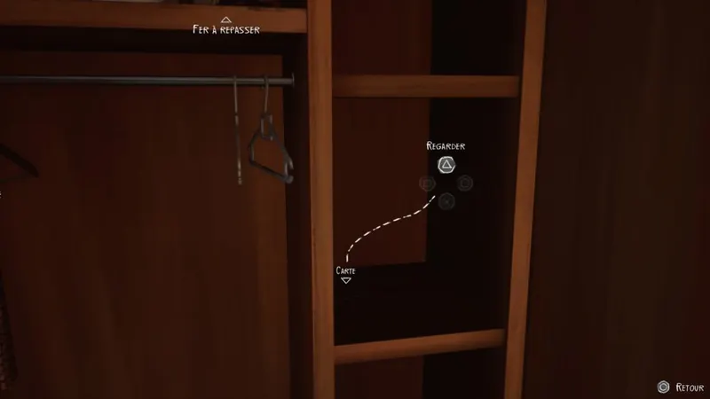 Life is Strange 2 - objet caché 6