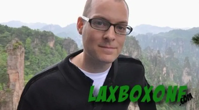 McGee ne pense pas aux succès de Xbox one en Chine