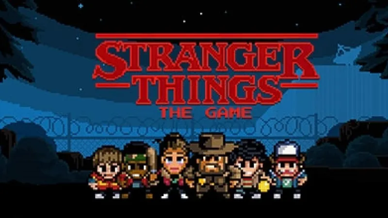 Netflix veut se lancer dans le jeu vidéo