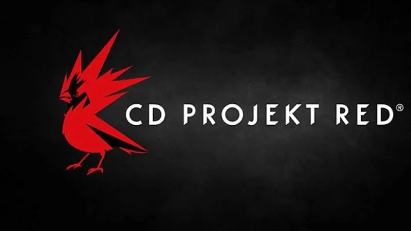 The Witcher 3 Wild Hunt : une date de sortie repoussée