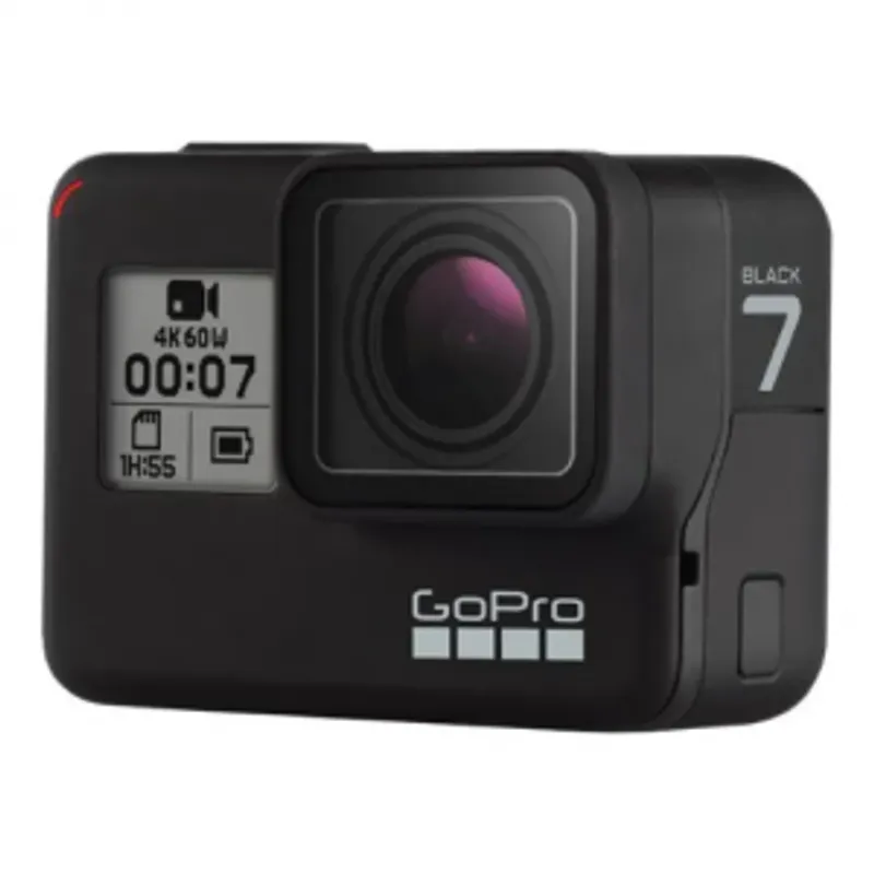 goprohero7