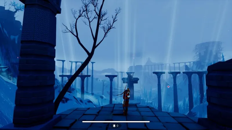 The Pathless_20201127171122