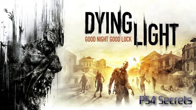 Des nouveautés chez PS 4 : les sorties de ce 27 février 2015