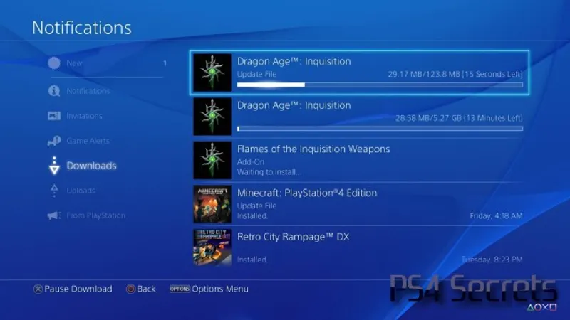 Dragon Age : Inquisition, ce que vous devez savoir avant sa sortie