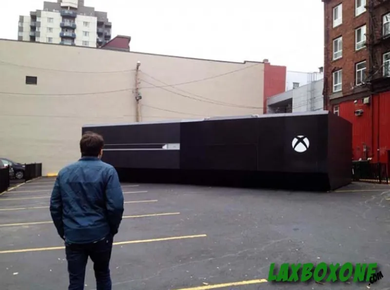 Bill Gates laisse entendre que Microsoft pourrait vendre sa division Xbox