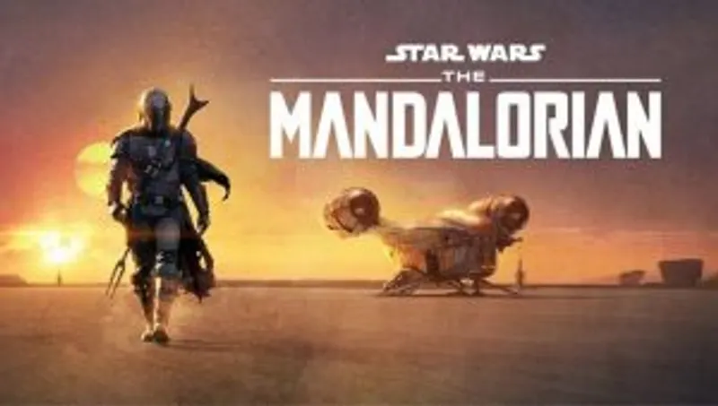 1200x680_4_the_mandalorian