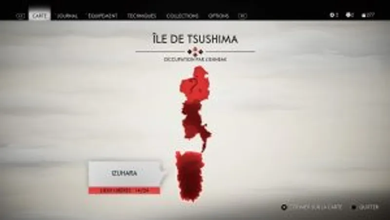 Ghost of Tsushima_20200711220504