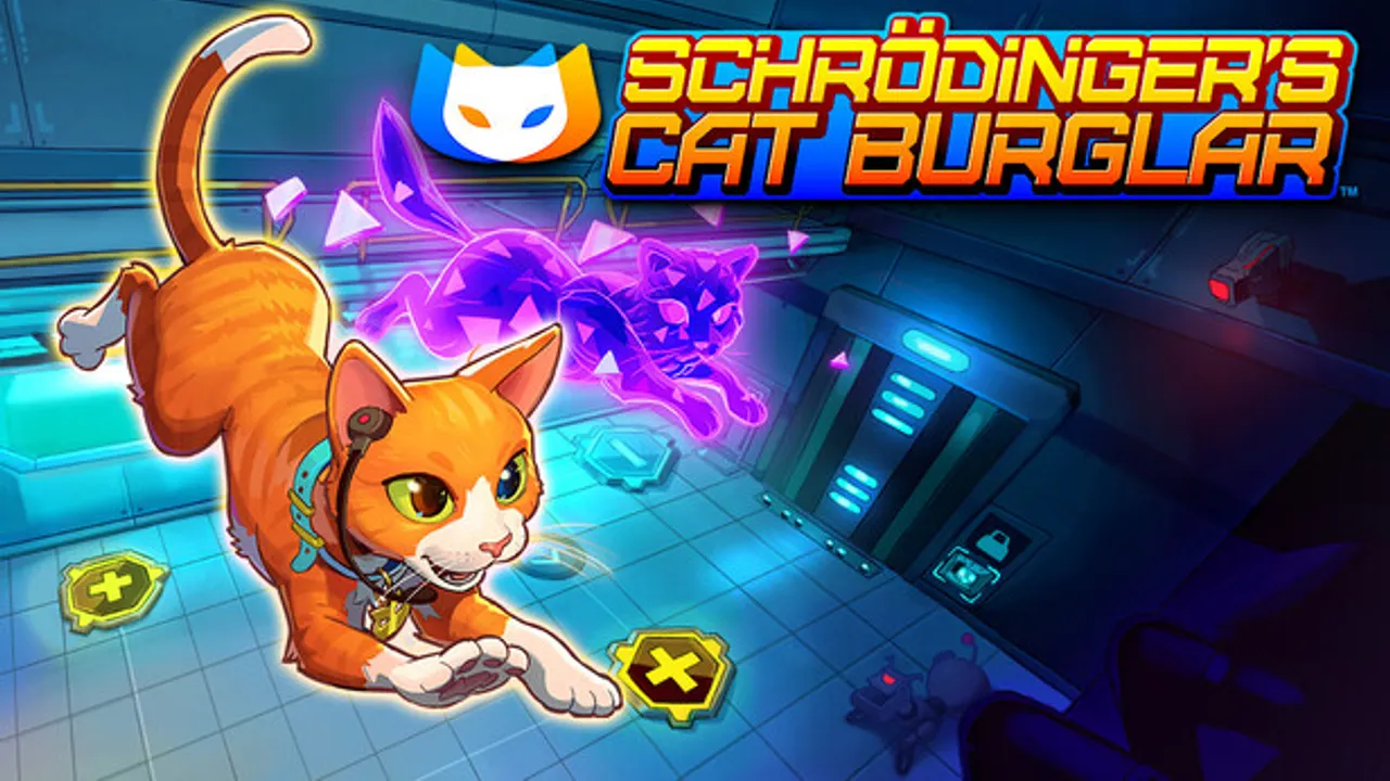 Schrodinger