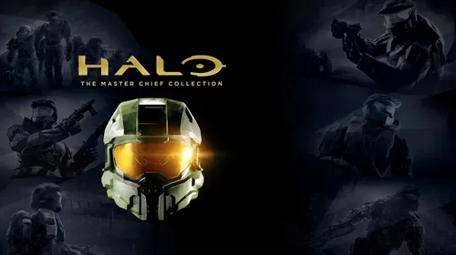 Visuel officiel Xbox Game Pass présentant la sélection de jeux annoncée en août 2026