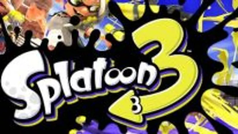 Le nouveau chef-d’œuvre de Nintendo !