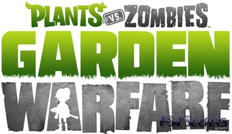 Nos prochains jeux du mois d’aout sur Playstation 4