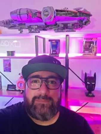 À la découverte de Streamers : KusaData