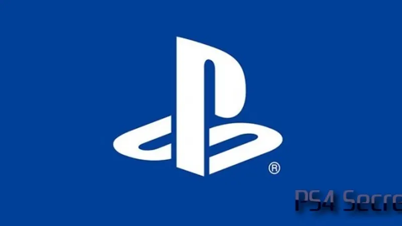 La Beta Playstation Now commence aujourd’hui