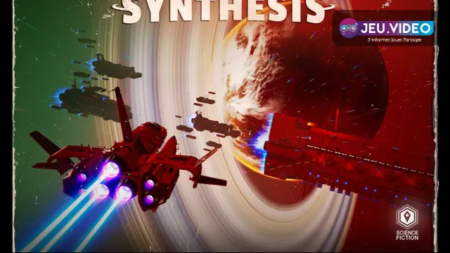 Base modulaire officielle de No Man’s Sky montrant une installation de départ à agrandir avec stockage, abri et modules utiles