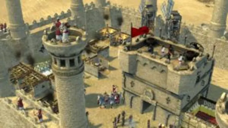 stronghold-crusader-3