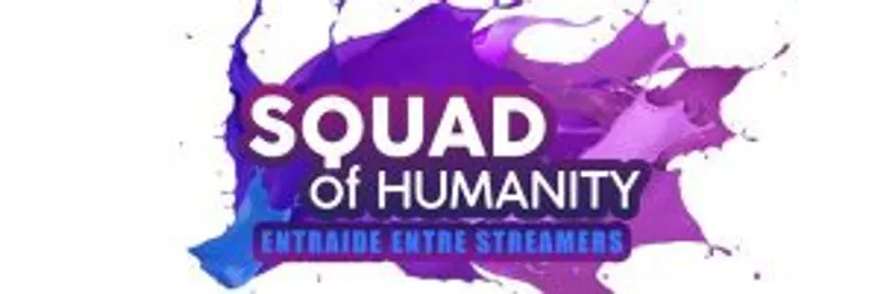 Première Urgence Internationale