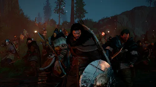 Crimson Desert dépasse 5 millions de ventes selon le dernier rapport