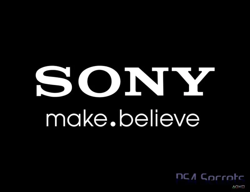 La Playstation 4 et les smartphones font cartonner Sony