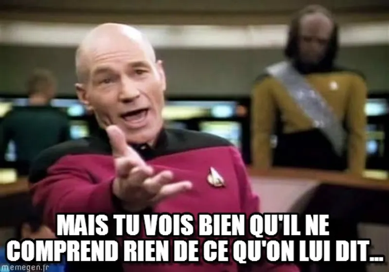 umx0e2