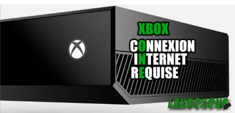 Prix Xbox One