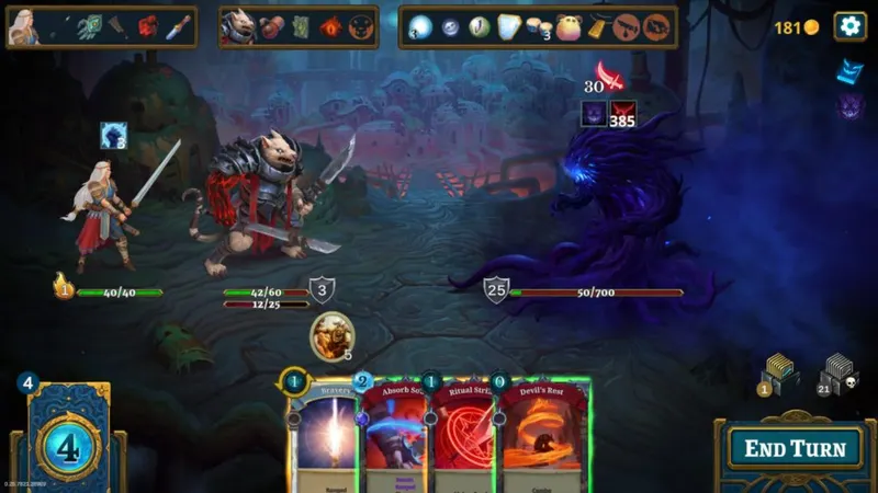 1076200_screenshots_20210605183409_1