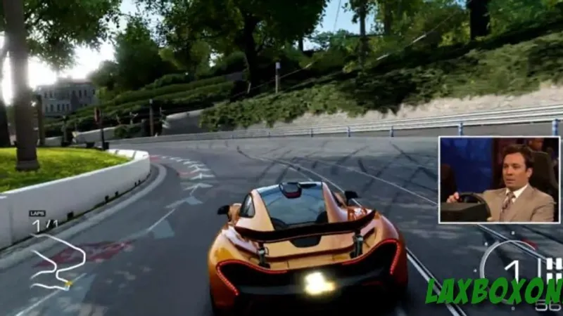 PS4, Xbox One : qui a les meilleurs jeux au lancement ?