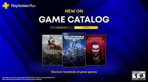 Helldivers 2 update : visuel officiel d’Anéantissement de la liberté