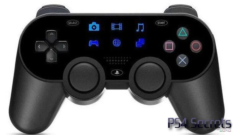 Essai de la Playstation 4 : Même ligne de conduite dans le changement.