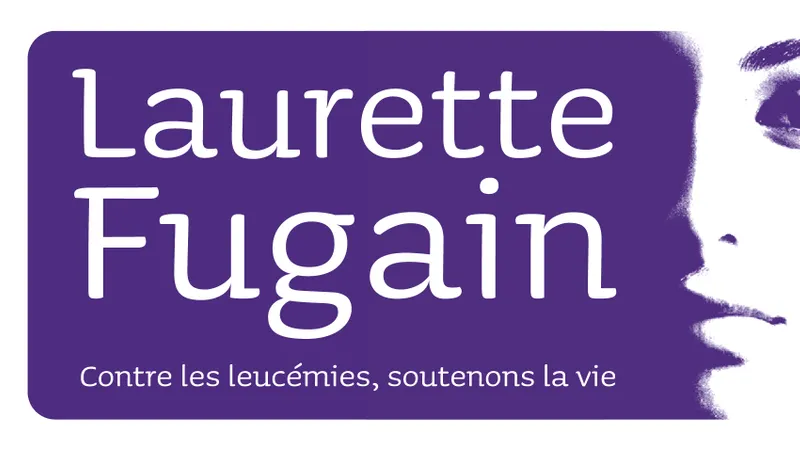Hors Série - Alors gamer, tu connais les dons de vie ?