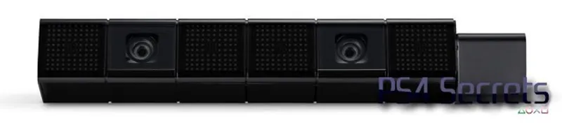 Playstation 4 : Les 5 fonctionnalités que vous ne connaissez pas