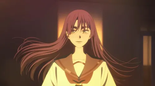 BLESS, l’anime adapté du manga de Yukino Sonoyama annoncé sur Crunchyroll
