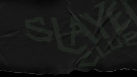 Quake 30th Anniversary Update dans une ambiance sombre de l’univers original