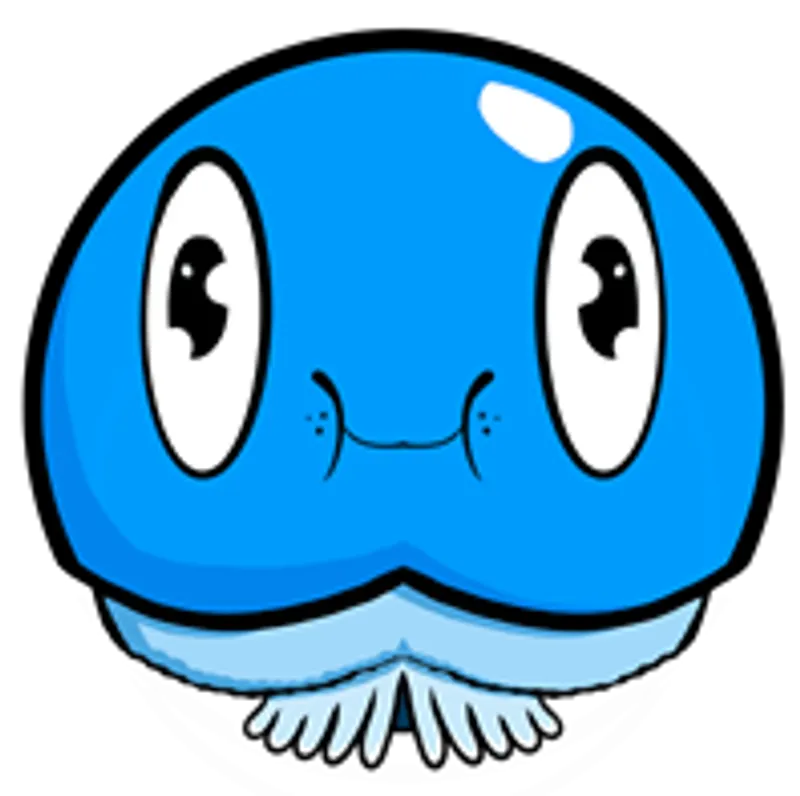 Derrière l'écran : Paul Leduc, Game Designer "Quand on crée un jeu, les principaux problèmes sont le temps, les moyens et les compétences."