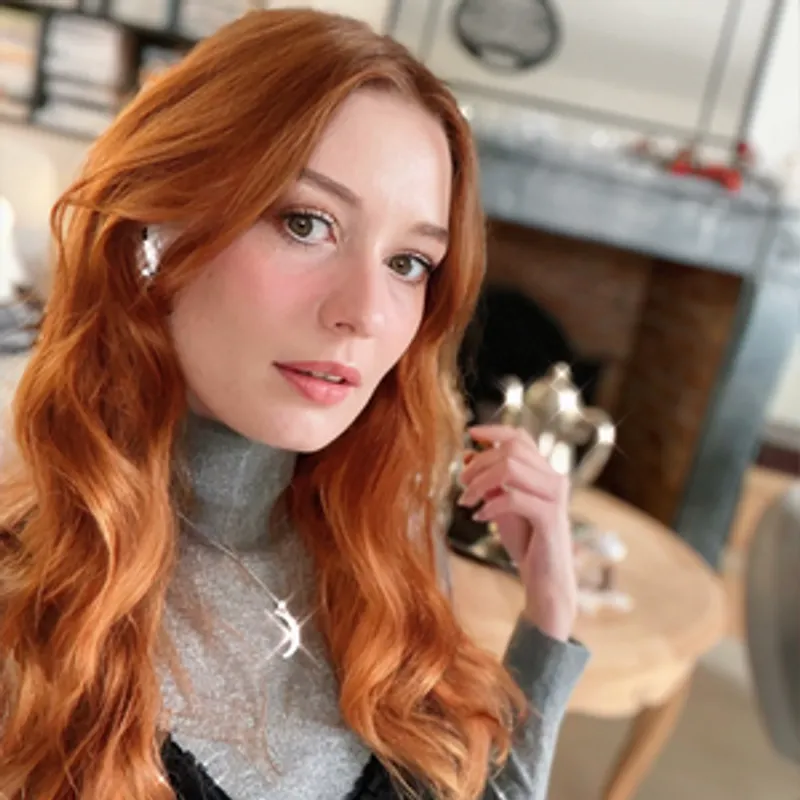 Games Made in France 2022