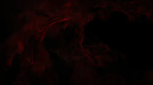 Path of Exile 2 avec son héros face aux ruines sombres de Wraeclast