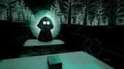 Visuel officiel de FerryMan sur Steam