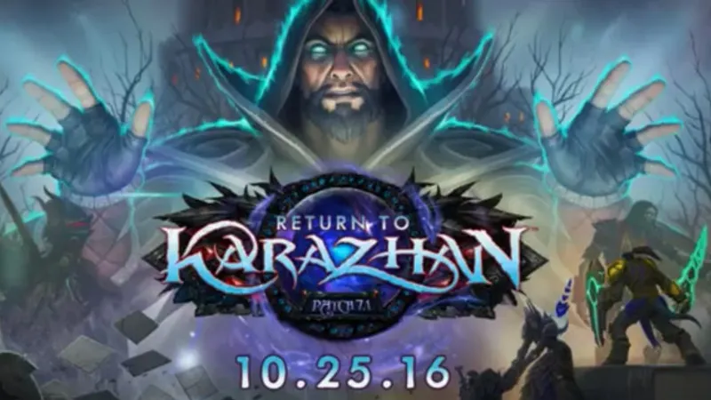 Patch 7.1 : Des récompenses JcJ revisité