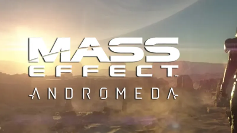 Trailer et Origin Access