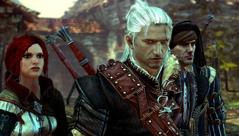 Witcher 3 playstation 4 Witcher 3 playstation 4