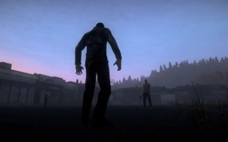 H1Z1 Ps4 H1Z1 Ps4