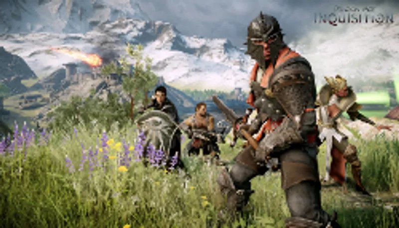 Liste des jeux pour la Playstation 4 - MAJ 12 Octobre 14