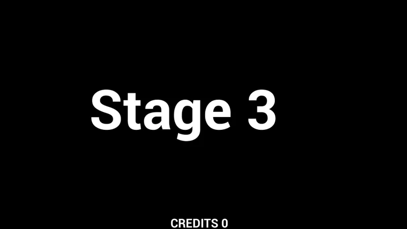 Star Quest avis : capture officielle du gameplay spatial en action