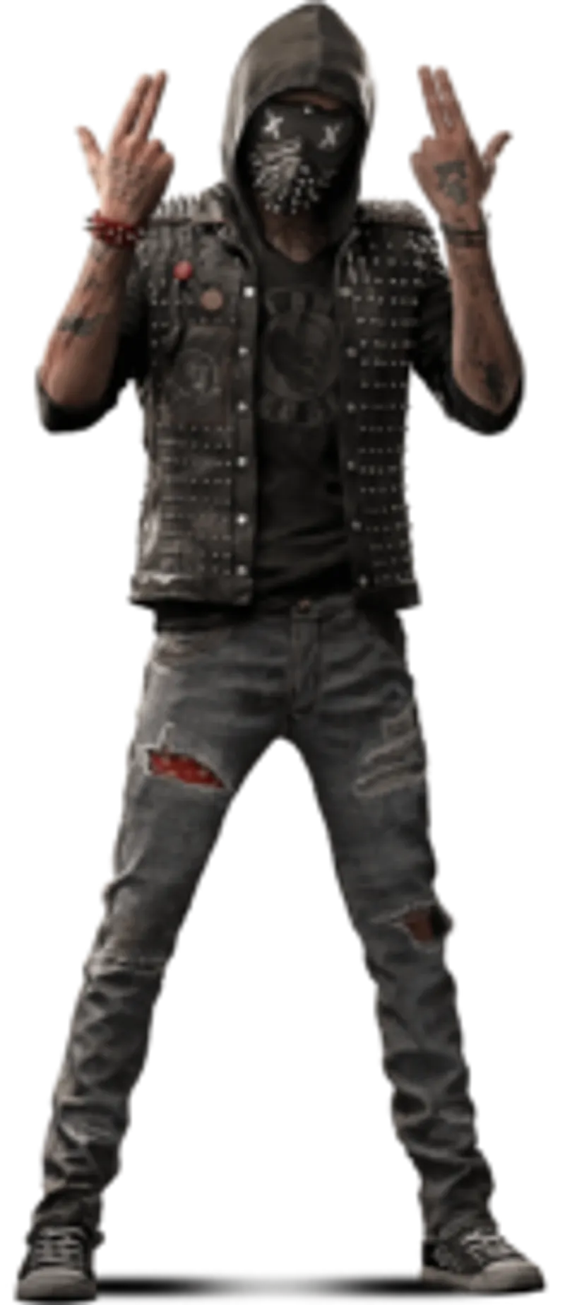 wrench-watch-dogs-2-jeu-video