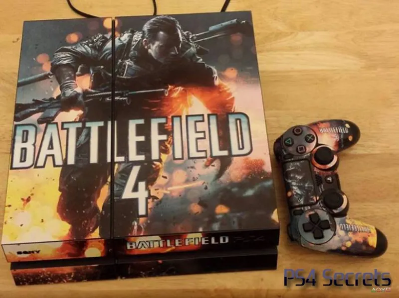 PS4 aura 40% de plus en vente par rapport à Xbox One en 2019