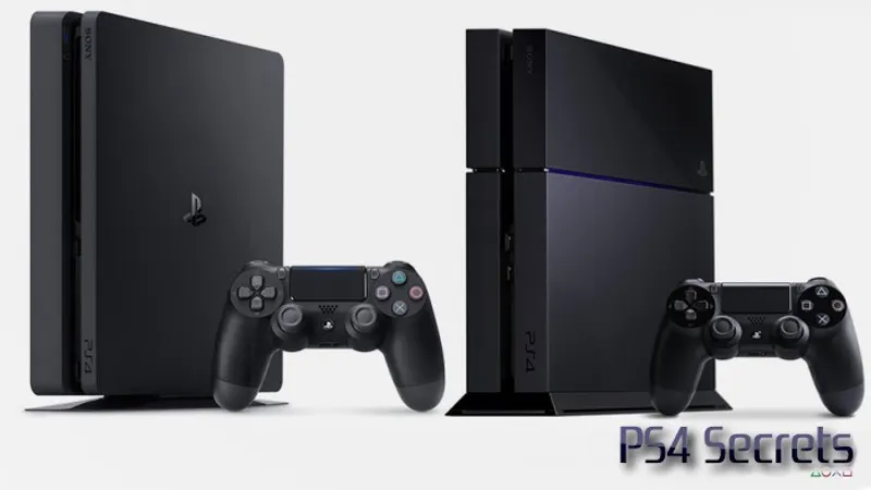 PlayStation 4, plus 70 millions d’exemplaires vendus dans le monde