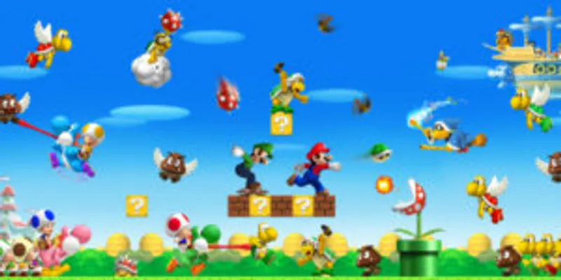super-mario-maker