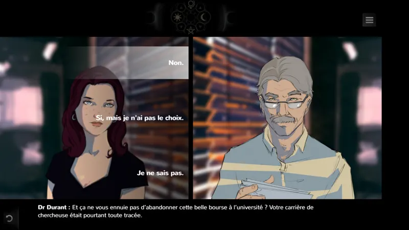 Un héritage lourd de conséquences