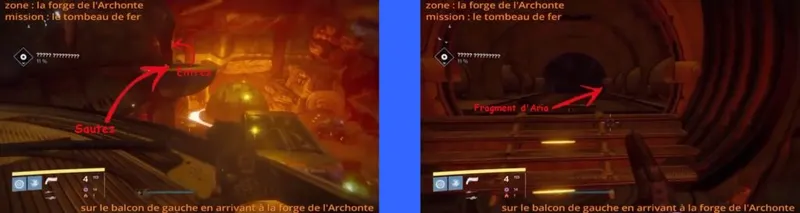 destiny-fragments-aria-203