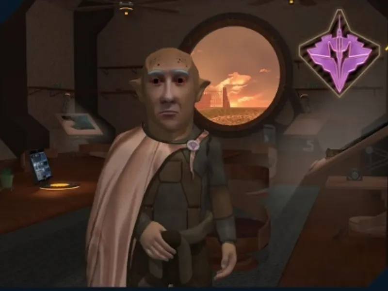Barsig